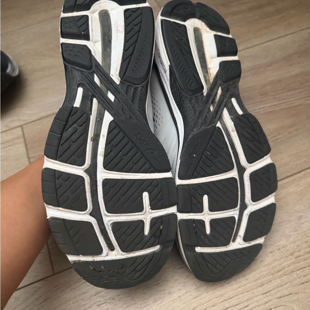 Men’s sneakers 3 pairs - Picture 10 of 10